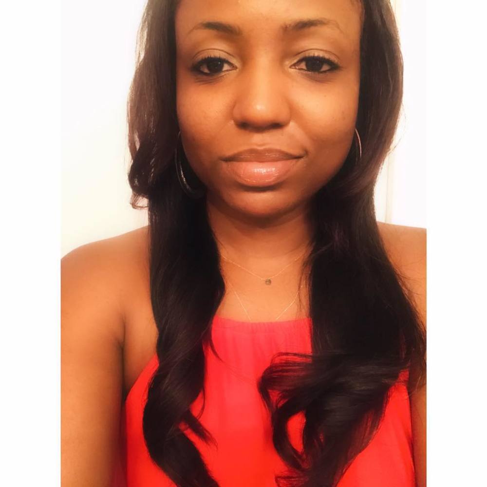 Meet your Posher, Agia